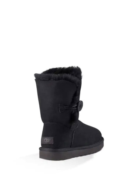 UGG Bailey Button II - Stiefel