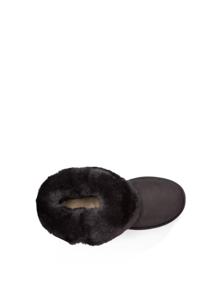 UGG Bailey Button II - Stivali
