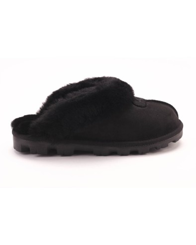 UGG Coquette - Slippers