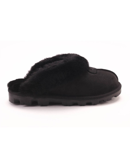 UGG Coquette - Pantofole