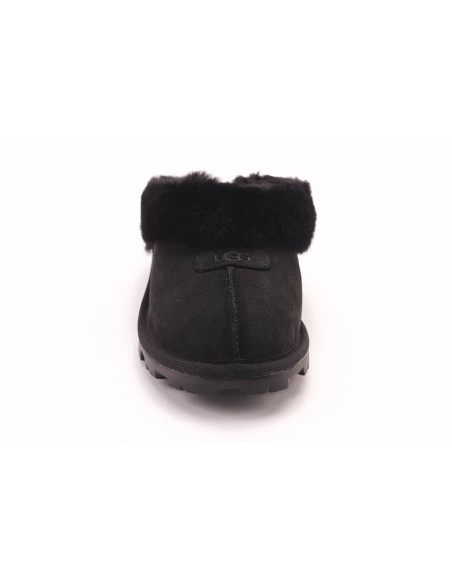 UGG Coquette - Slippers