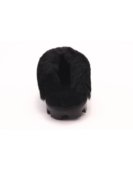 UGG Coquette - Slippers