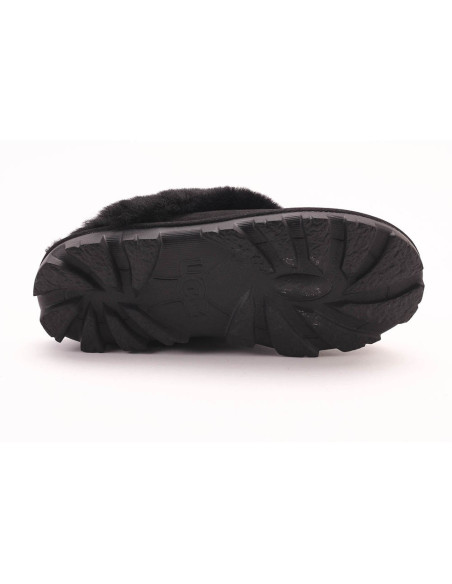 UGG Coquette - Chaussons