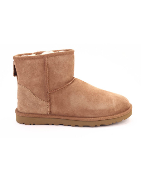 UGG Mini - Ankle boots