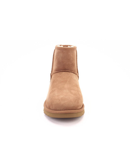 UGG Mini - Ankle boots