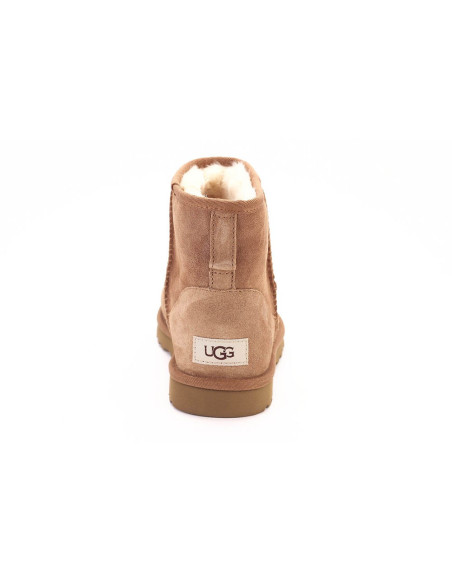 UGG Mini - Ankle boots