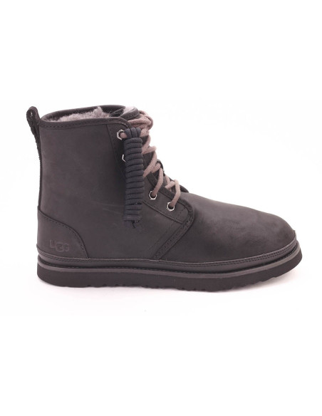 UGG Harkley Météo - Bottes