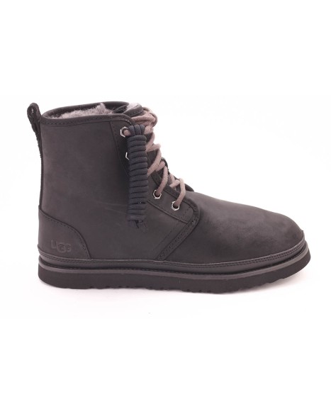 UGG Harkley Weather - Boots
