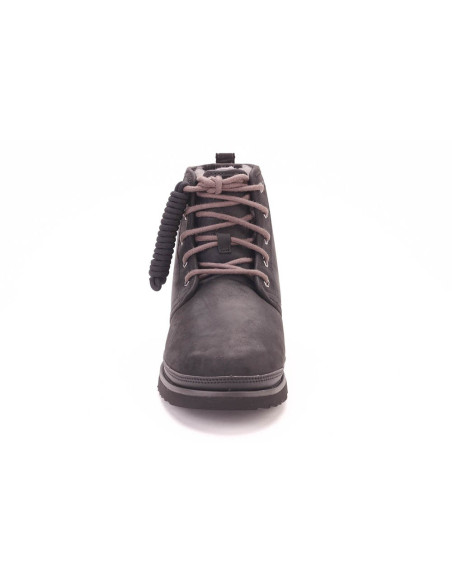 UGG Harkley Météo - Bottes