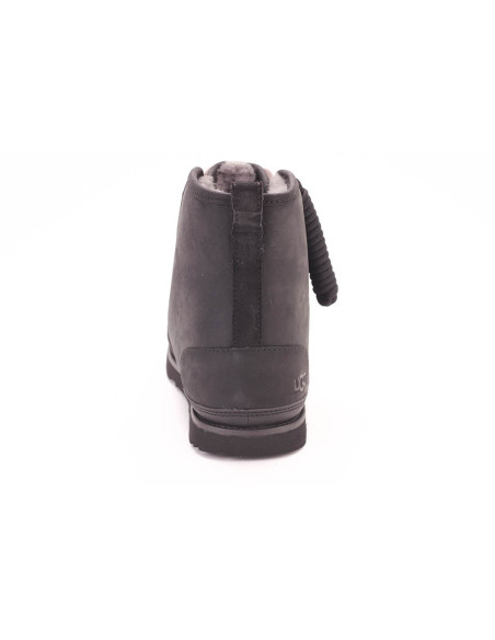 UGG Harkley Météo - Bottes