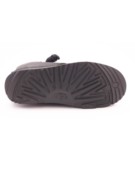 UGG Harkley Météo - Bottes
