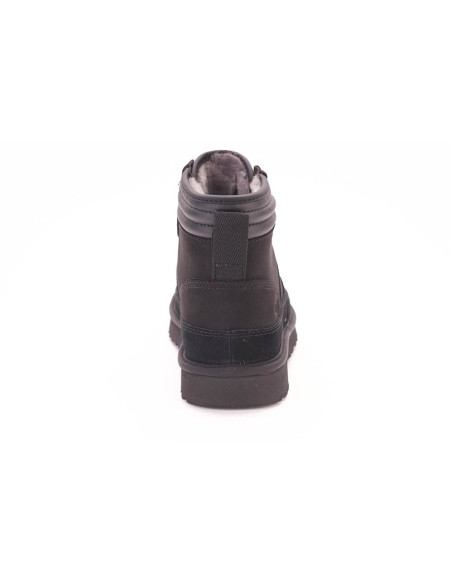 UGG Highland Sport - Botas