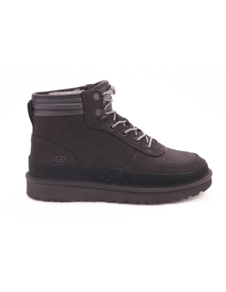UGG Highland Sport - Botas