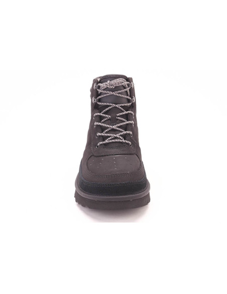 UGG Highland Sport - Botas