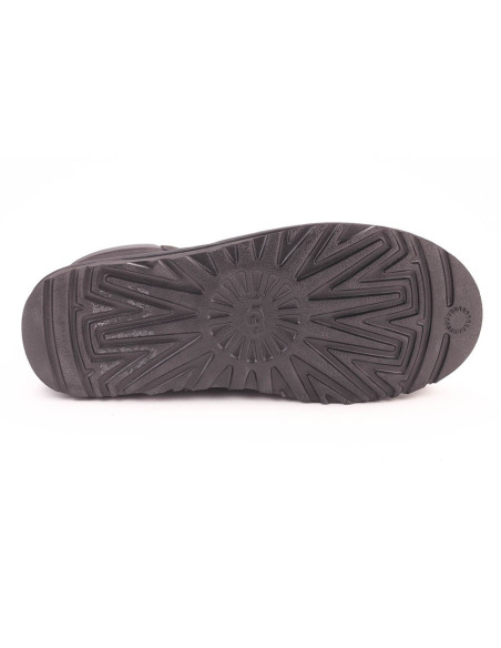 UGG Highland Sport - Botas