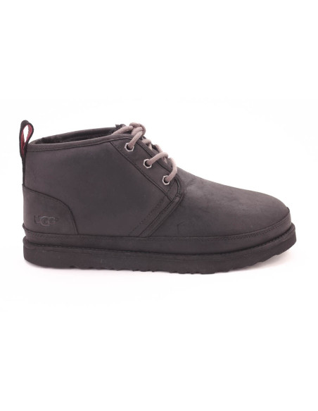 UGG Neumel Meteo - Scarpe