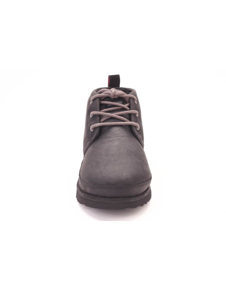 UGG Neumel Meteo - Scarpe