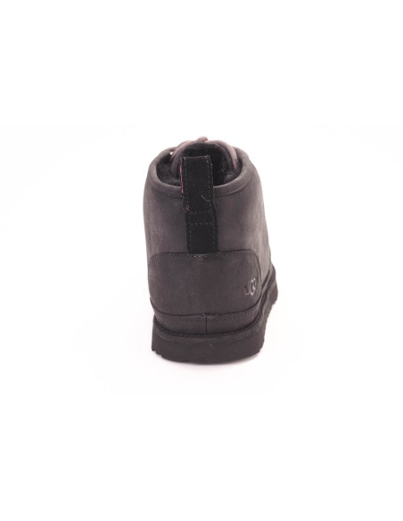 UGG Neumel Meteo - Scarpe