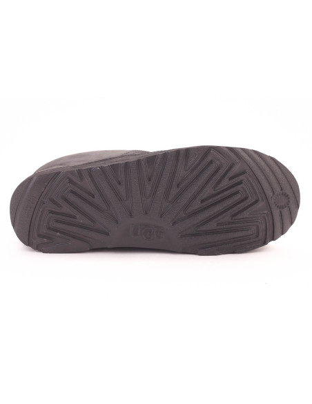 UGG Neumel Weather - Botines