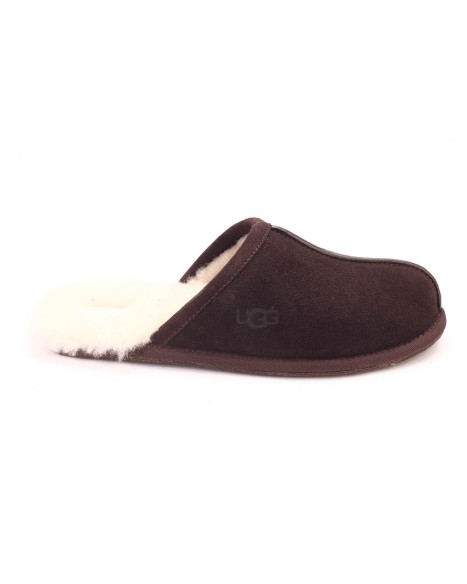UGG Scuff – Turnschuhe