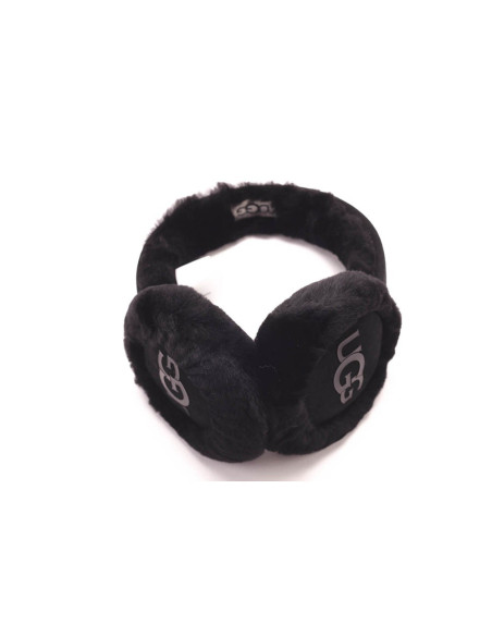UGG Classic Non Tech Earmuff - Paraorecchie