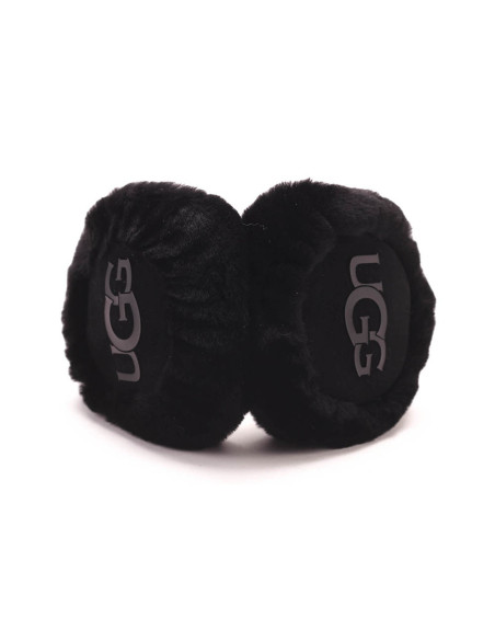 UGG Classic Non Tech Earmuff – Ohrenschützer