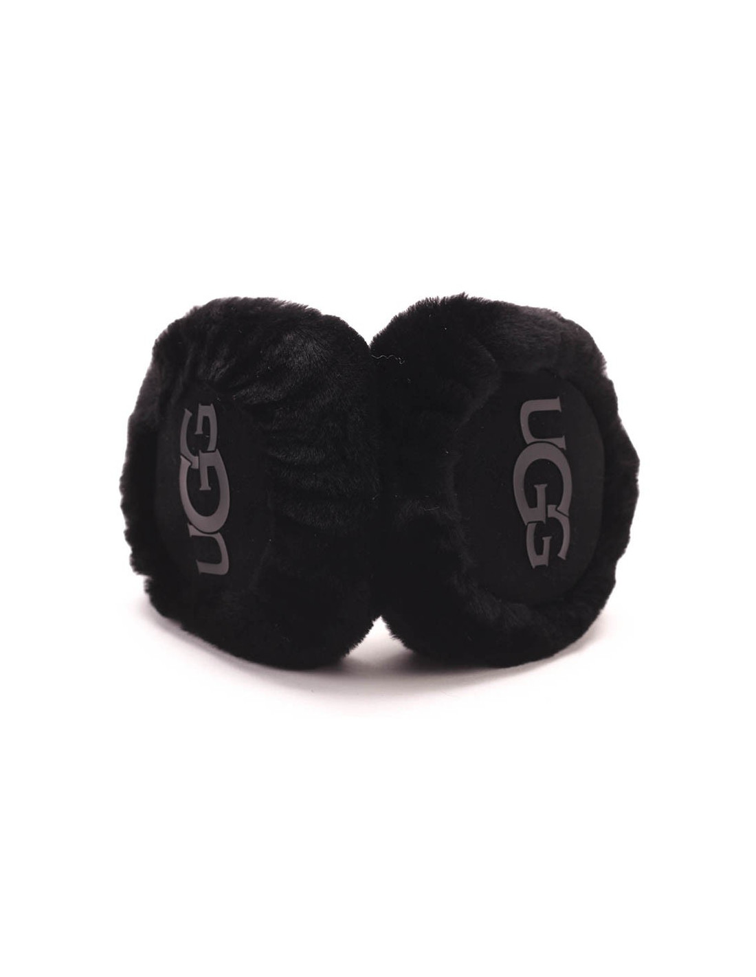 Ugg best sale tech earmuffs
