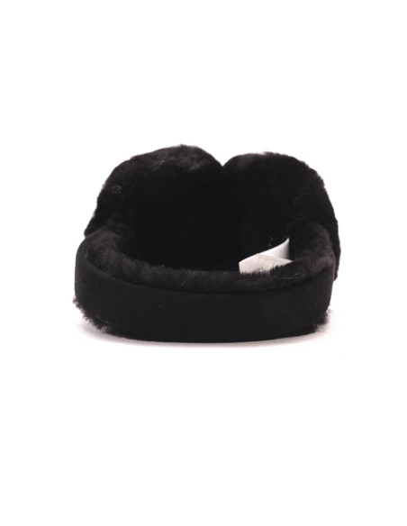 UGG Classic Non Tech Earmuff - Paraorecchie