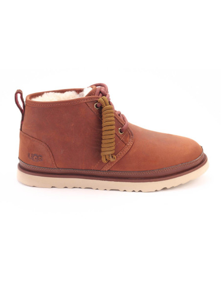 UGG Neumel Météo - Chaussures