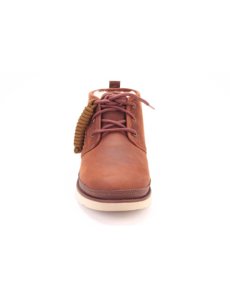UGG Neumel Météo - Chaussures