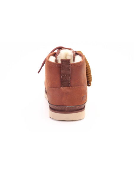 UGG Neumel Météo - Chaussures