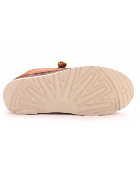UGG Neumel Météo - Chaussures