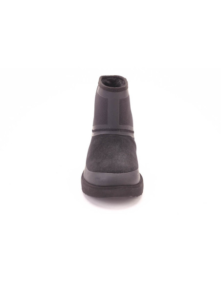 UGG Classic Mini Urban Tech - Stiefel