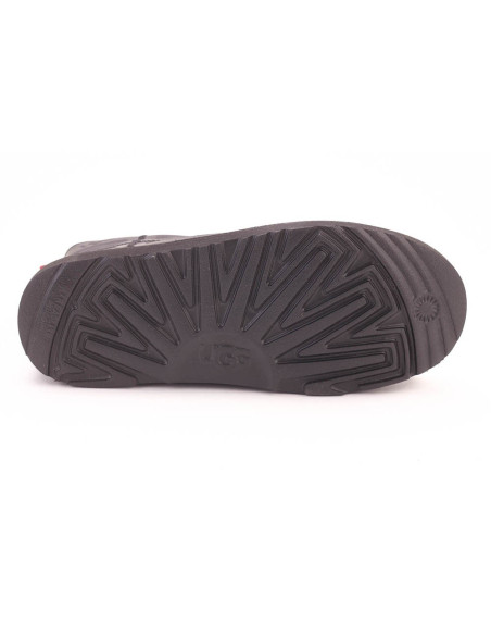 UGG Classic Mini Urban Tech - Botas