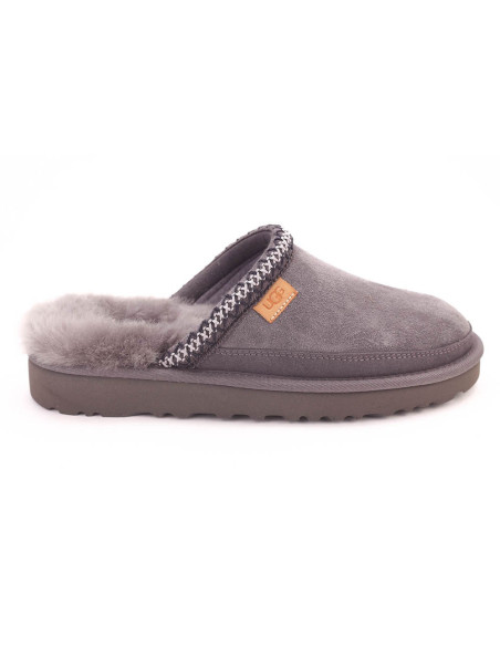 UGG Tasman Slip-On - Pantofole