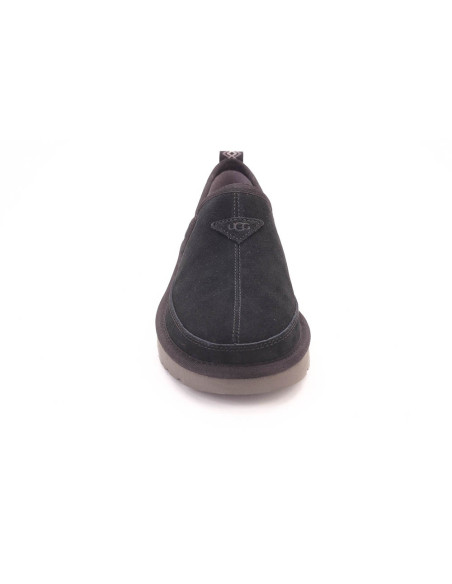 UGG Romeo - Schuhe