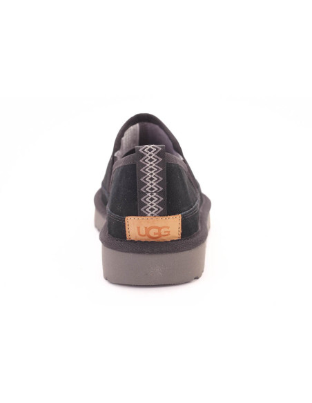 UGG Romeo - Schuhe