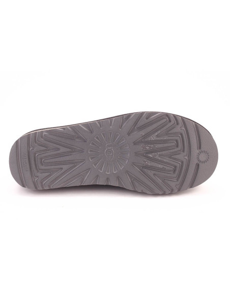 UGG Romeo - Schuhe