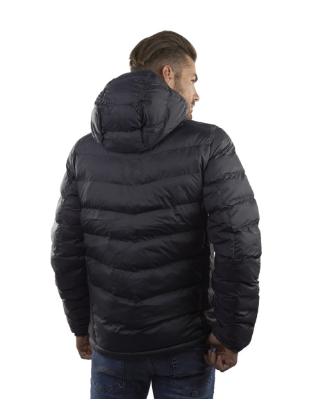 COLUMBIA Labyrinth Loop Hooded Jacket - Jacke