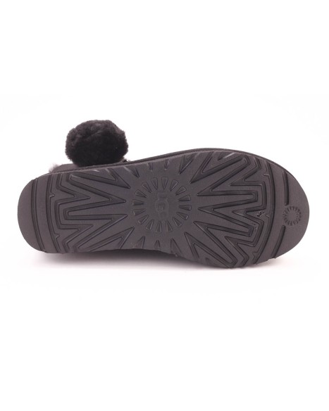 UGG Classic UGG Charm Mini - Botines