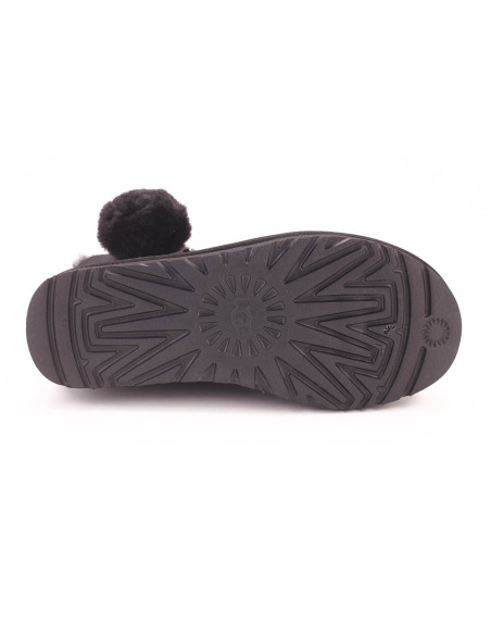 UGG Classic UGG Charm Mini - Stivali