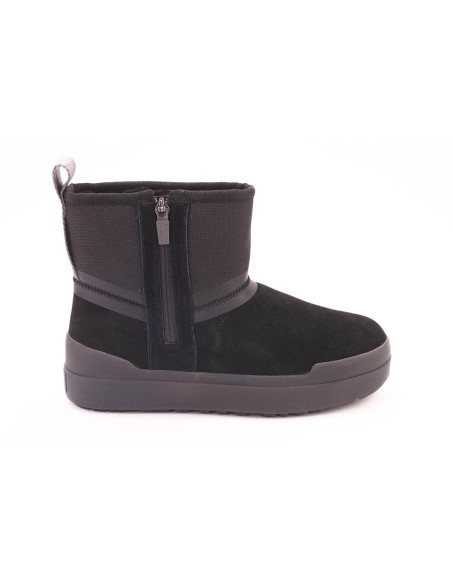 UGG Classic Tech Mini - Botas