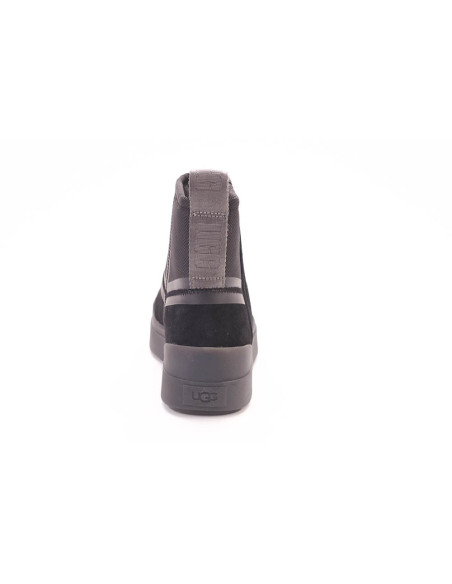 UGG Classic Tech Mini - Boots
