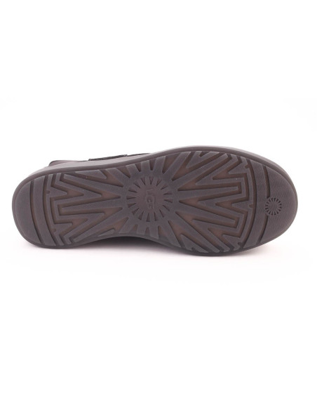 UGG Classic Tech Mini - Boots