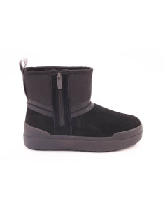 UGG Classic Tech Mini - Botas 2