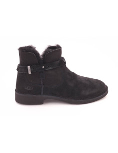 UGG Elisa - Scarpe