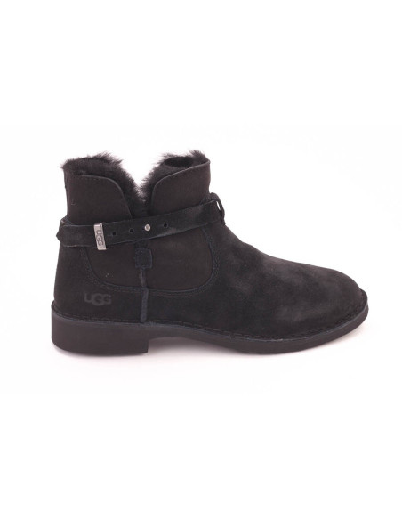 UGG Elisa - Sapatos