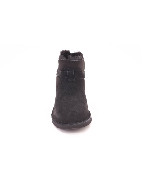 UGG Elisa - Sapatos