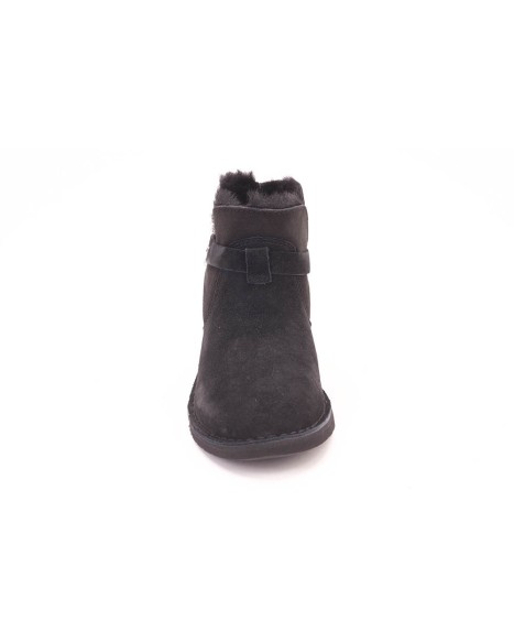 UGG Elisa - Schuhe