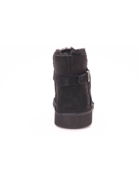 UGG Elisa - Shoes